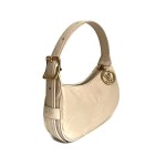 路易威登 Mini Moon